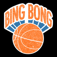 Bing Bong Vintage Premium Sweatshirt | Teevron