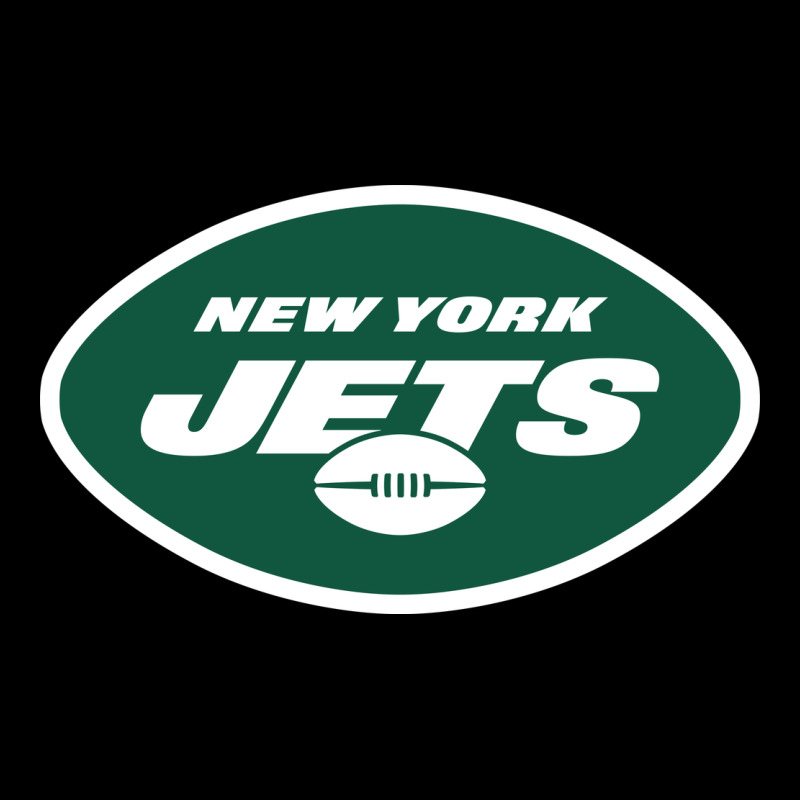 Suitable-new-york-jets-worn Premium Sweatshirt by linhVisuals | Teevron