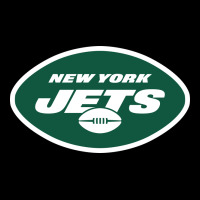 Suitable-new-york-jets-worn Premium Sweatshirt | Teevron