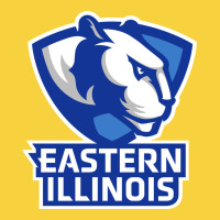 Eastern Illinois Panthers Premium Sweatshirt | Teevron