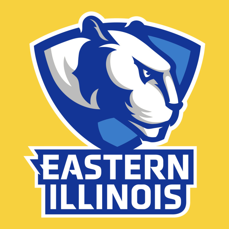 Eastern Illinois Panthers Premium Sweatshirt by linhVisuals | Teevron