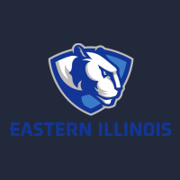 Eastern Illinois Panthers Premium Sweatshirt | Teevron
