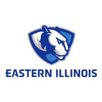 eastern illinois panthers | Teevron