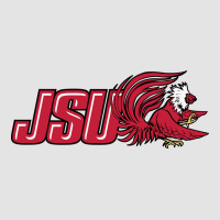 Jacksonville State Gamecocks Premium Sweatshirt | Teevron