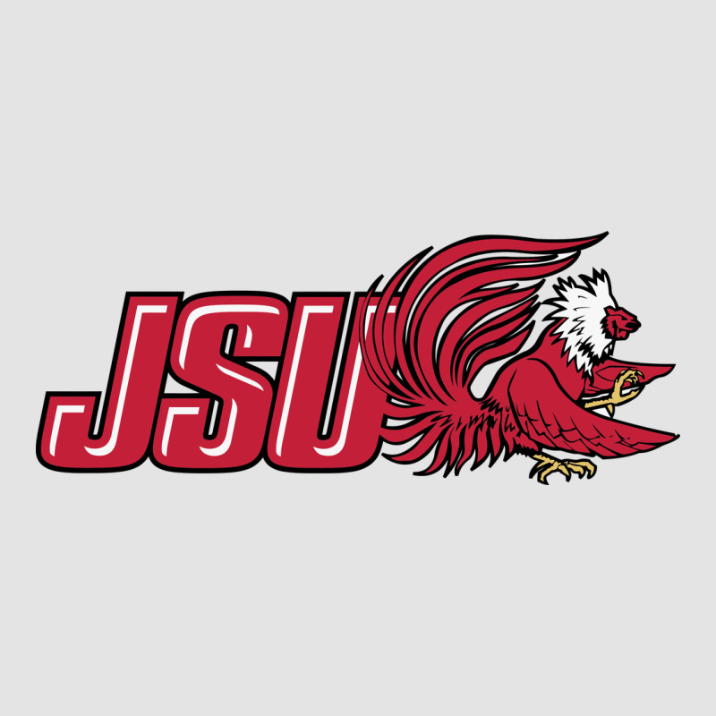 Jacksonville State Gamecocks Premium Sweatshirt by linhVisuals | Teevron