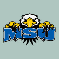 Morehead State Eagles Premium Sweatshirt | Teevron