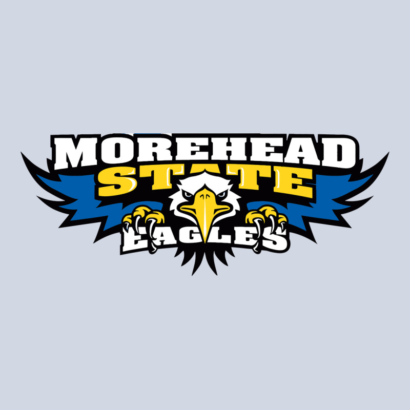 Morehead State Eagles Premium Sweatshirt by linhVisuals | Teevron