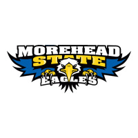 morehead state eagles | Teevron