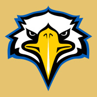 Morehead State Eagles Premium Sweatshirt | Teevron