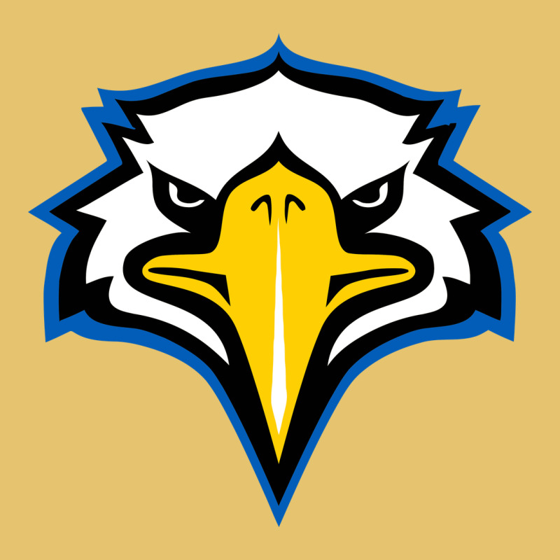 Morehead State Eagles Premium Sweatshirt by linhVisuals | Teevron