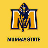 Murray State Racers Premium Sweatshirt | Teevron