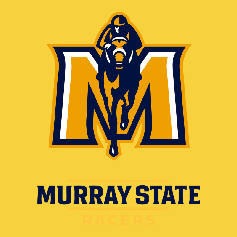 Murray State Racers Premium Sweatshirt by linhVisuals | Teevron