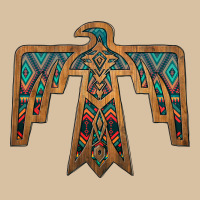 Thunderbird Heavyweight Hoodie | Teevron