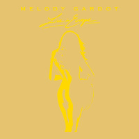 Melody Gardot Clässic Premium Sweatshirt | Teevron