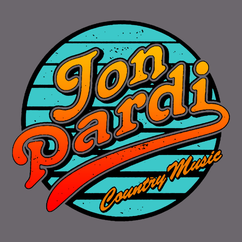 Jon Pardi Cöüntry Premium Sweatshirt by linhVisuals | Teevron