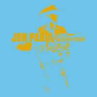 Jon Pardi Cöüntry Premium Sweatshirt | Teevron