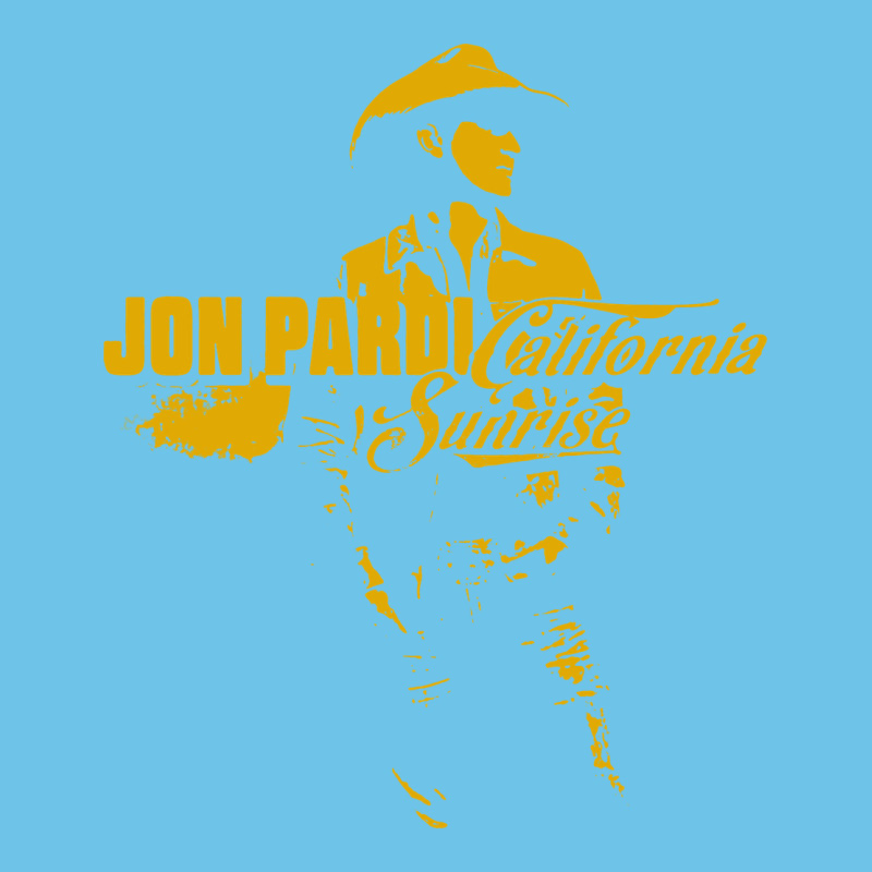 Jon Pardi Cöüntry Premium Sweatshirt by linhVisuals | Teevron