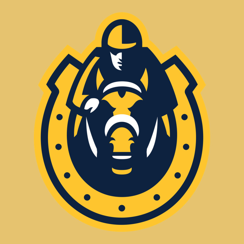 Murray State Racers Premium Sweatshirt by linhVisuals | Teevron