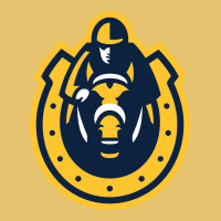 Murray State Racers Premium Sweatshirt | Teevron