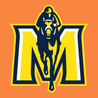 Murray State Racers Premium Sweatshirt | Teevron