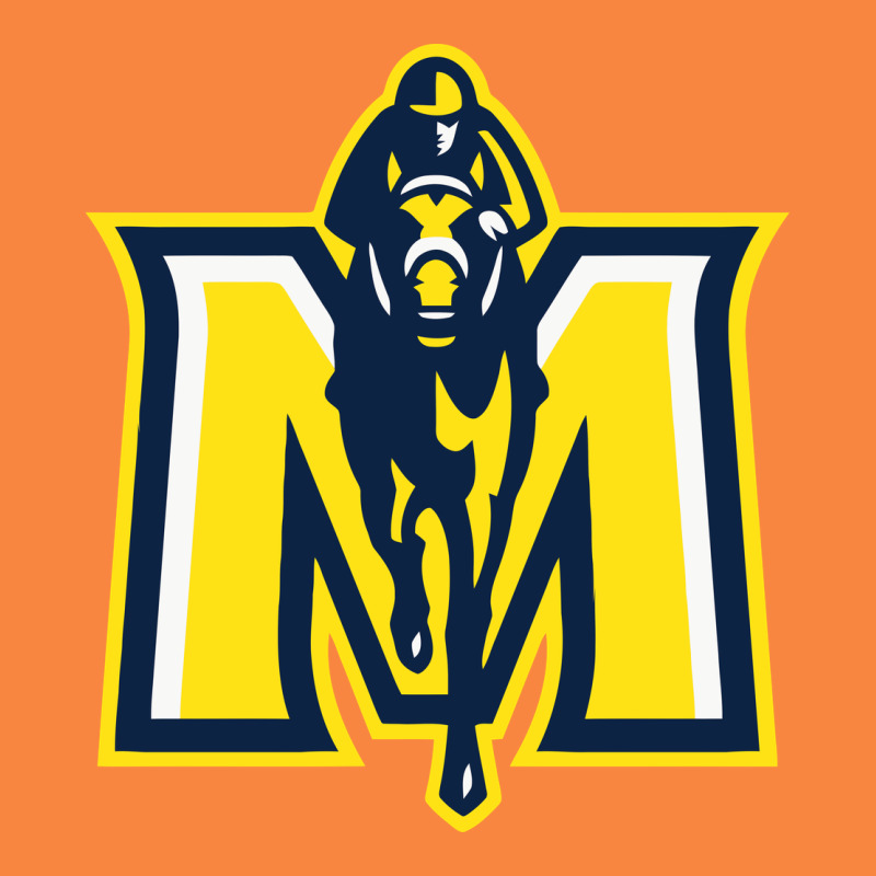 Murray State Racers Premium Sweatshirt by linhVisuals | Teevron