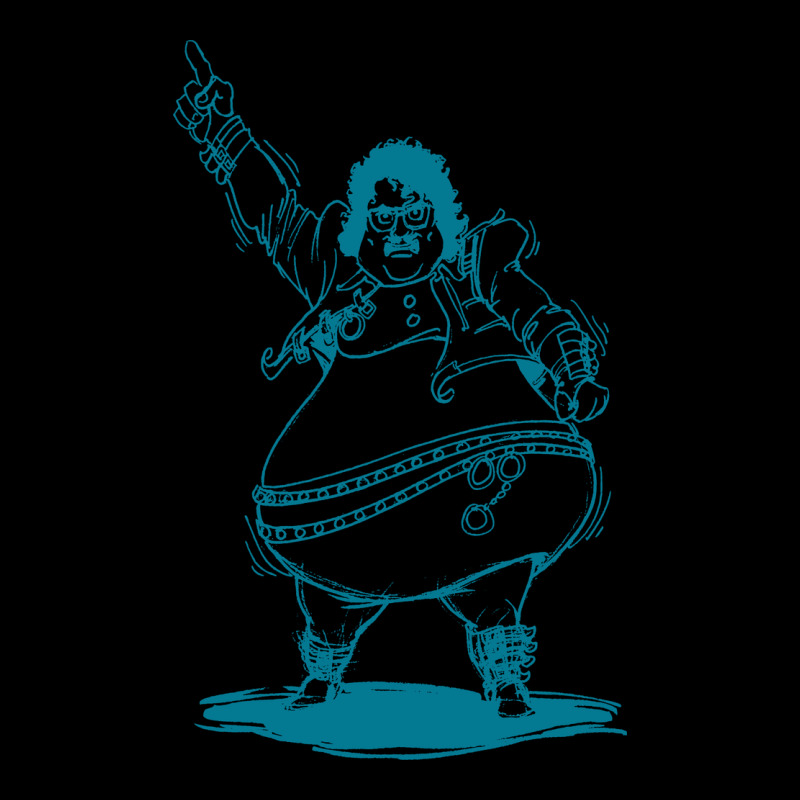 Weird Al Yankovic Stand Up Comedy Premium Sweatshirt by linhVisuals | Teevron