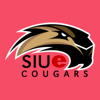 Siu Edwardsville Cougars Premium Sweatshirt | Teevron