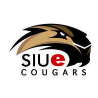 siu edwardsville cougars | Teevron