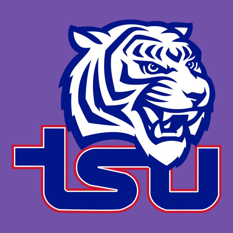 Tennessee State Tigers Premium Sweatshirt by linhVisuals | Teevron