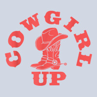 Cowgirl Up Leopad Hat Boot Rodeo Western Country Southern T Shirt Premium Sweatshirt | Teevron