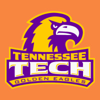 Tennessee Tech Golden Premium Sweatshirt | Teevron