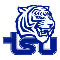 tennessee state tigers | Teevron