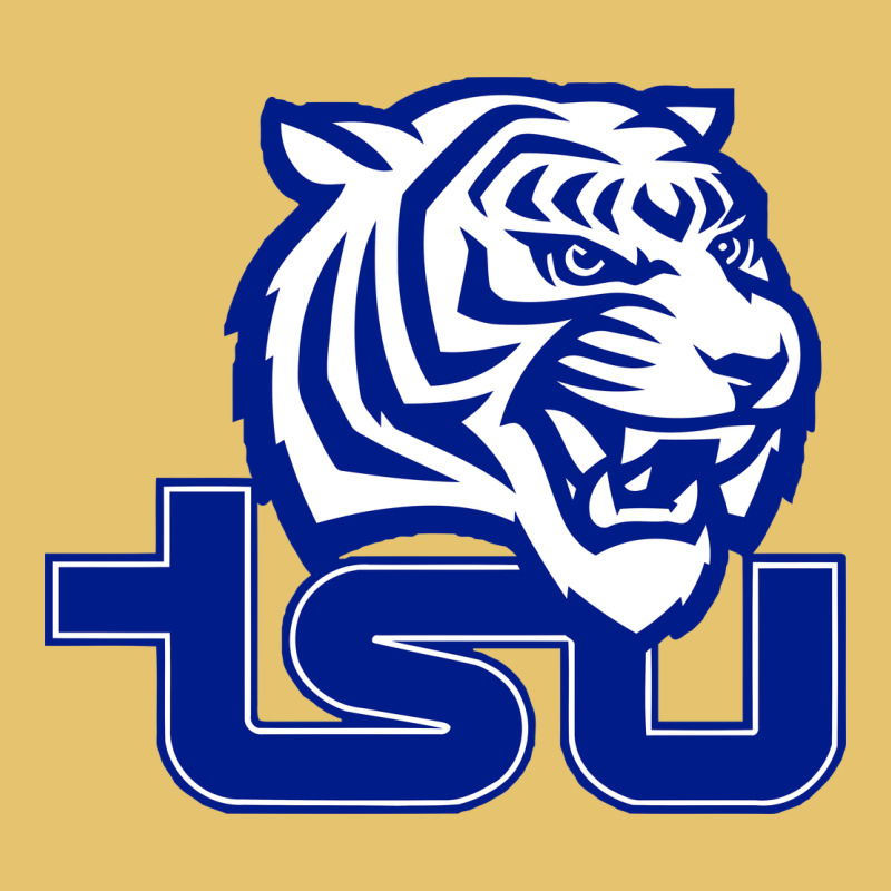 Tennessee State Tigers Premium Sweatshirt by linhVisuals | Teevron