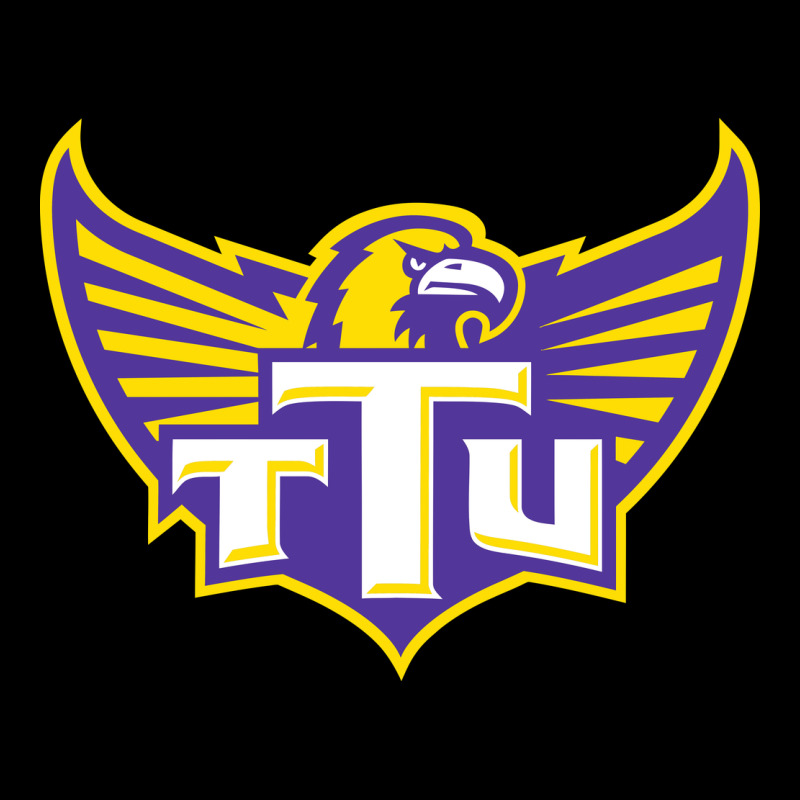 Tennessee Tech Golden Premium Sweatshirt by linhVisuals | Teevron