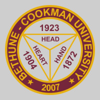 Bethune Cookman Premium Sweatshirt | Teevron