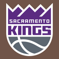 Sacramento Premium Sweatshirt | Teevron