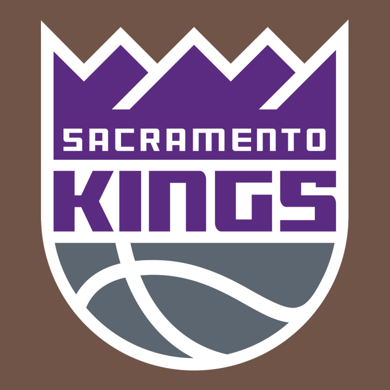 Sacramento Premium Sweatshirt by linhVisuals | Teevron