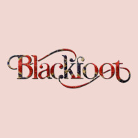 Blackfoot Premium Sweatshirt | Teevron