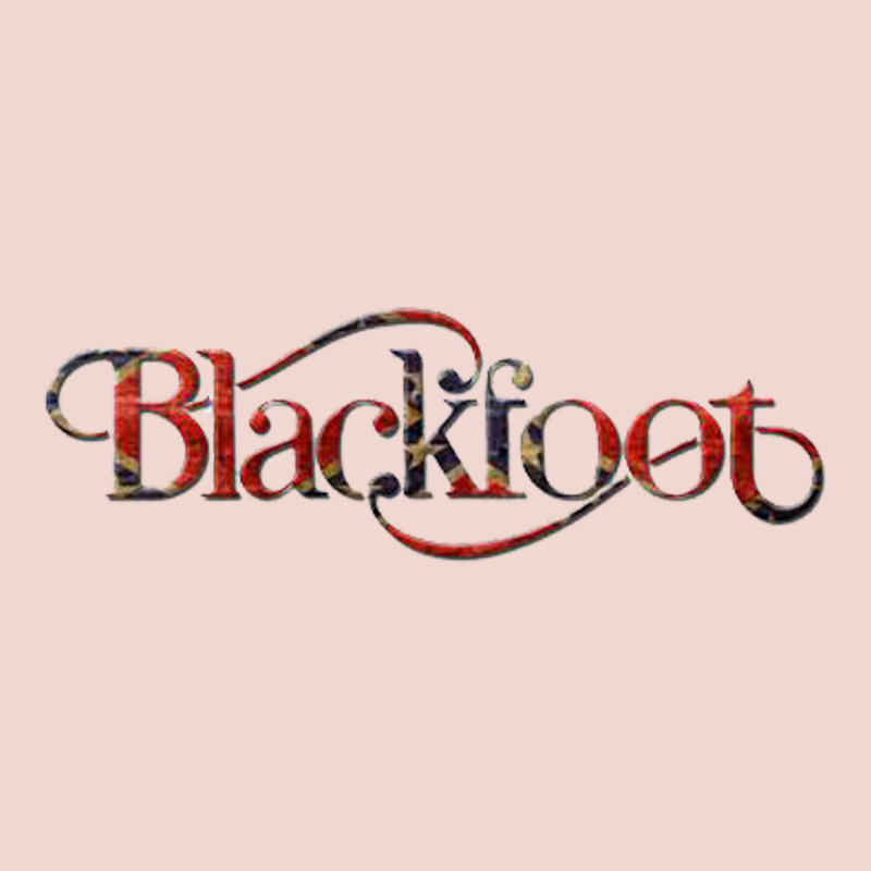 Blackfoot Premium Sweatshirt by linhVisuals | Teevron