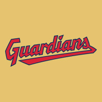 Guardians Premium Sweatshirt | Teevron