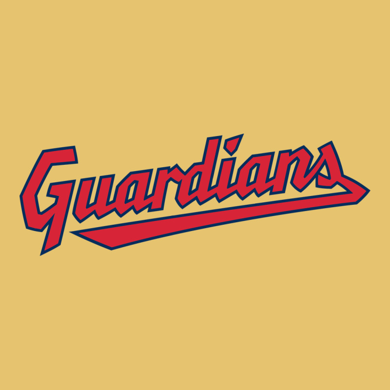 Guardians Premium Sweatshirt by linhVisuals | Teevron