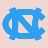 North Carolina Premium Sweatshirt | Teevron