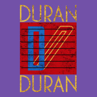 Dürän Dürän 01 Premium Sweatshirt | Teevron