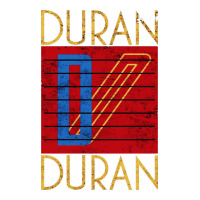 Dürän dürän 01 | Teevron