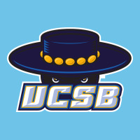 Uc Santa Barbara Gauchos Premium Sweatshirt | Teevron