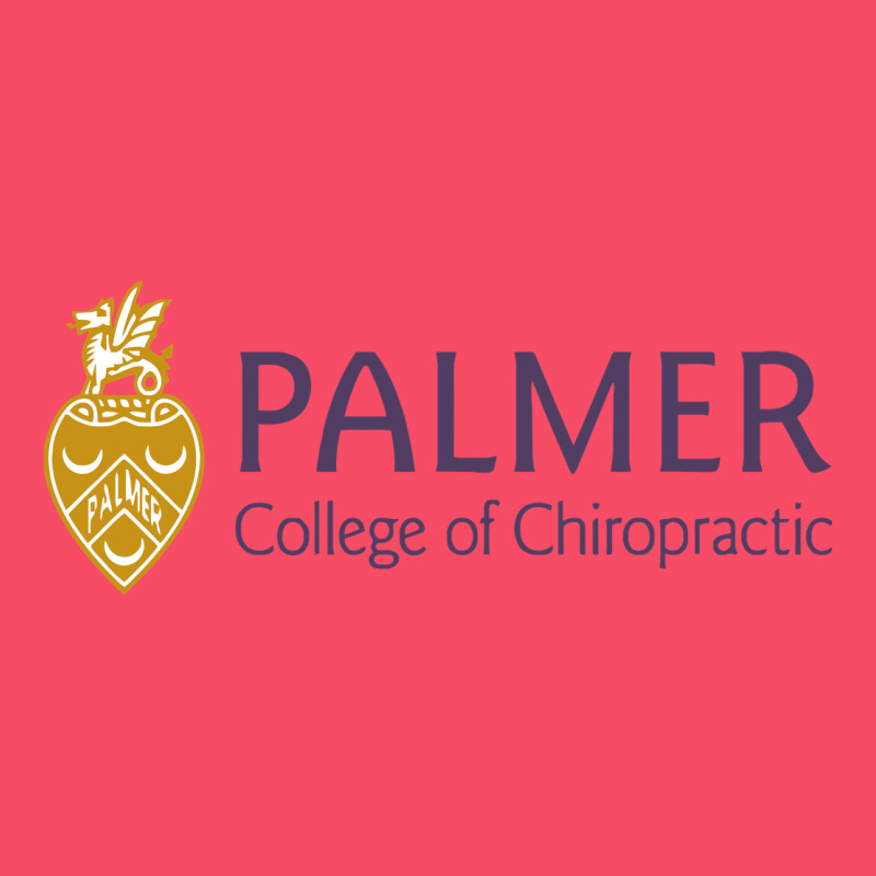 College Of Chiropractic Premium Sweatshirt by linhVisuals | Teevron
