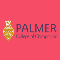 College Of Chiropractic Premium Sweatshirt | Teevron