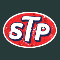 Stp Premium Sweatshirt | Teevron