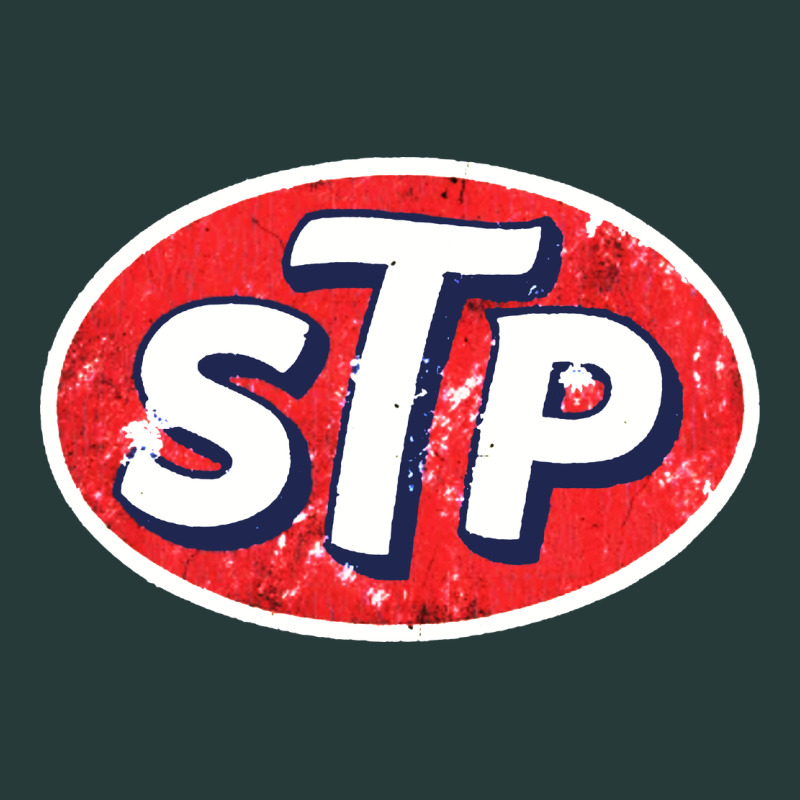 Stp Premium Sweatshirt by linhVisuals | Teevron