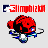 Limp Bizkit 35 Premium Sweatshirt | Teevron